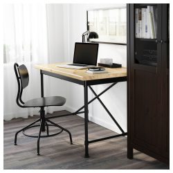 Como escolher uma mesa com gavetas e uma prateleira: (mais de 190 fotos) Organize o espaço de forma prática