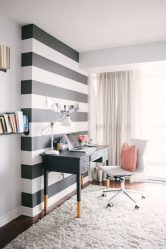 Como escolher uma mesa com gavetas e uma prateleira: (mais de 190 fotos) Organize o espaço de forma prática
