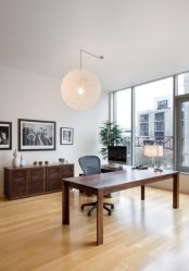 Como escolher uma mesa com gavetas e uma prateleira: (mais de 190 fotos) Organize o espaço de forma prática
