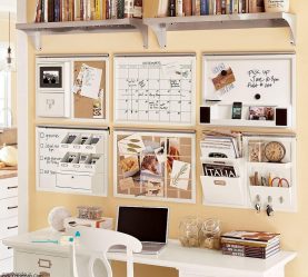 Como escolher uma mesa com gavetas e uma prateleira: (mais de 190 fotos) Organize o espaço de forma prática