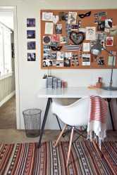 Como escolher uma mesa com gavetas e uma prateleira: (mais de 190 fotos) Organize o espaço de forma prática