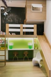 Como escolher uma mesa com gavetas e uma prateleira: (mais de 190 fotos) Organize o espaço de forma prática