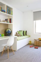 Como escolher uma mesa com gavetas e uma prateleira: (mais de 190 fotos) Organize o espaço de forma prática