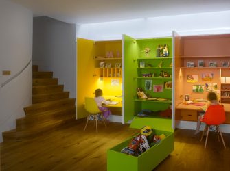 Como escolher uma mesa com gavetas e uma prateleira: (mais de 190 fotos) Organize o espaço de forma prática
