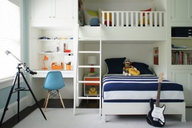 Como escolher uma mesa com gavetas e uma prateleira: (mais de 190 fotos) Organize o espaço de forma prática