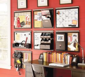 Como escolher uma mesa com gavetas e uma prateleira: (mais de 190 fotos) Organize o espaço de forma prática