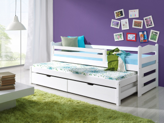 Como fazer espaço no quarto acima da cama: colocação de pinturas pelo Feng Shui. 170+ (Fotos) acentos brilhantes e elegantes