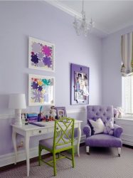 Design de quarto infantil para uma menina: mais de 150 fotos de interiores luminosos e memoráveis
