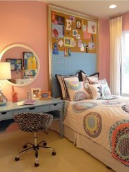 Design de quarto infantil para uma menina: mais de 150 fotos de interiores luminosos e memoráveis