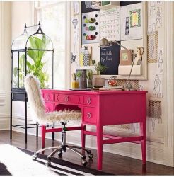 Design de quarto infantil para uma menina: mais de 150 fotos de interiores luminosos e memoráveis