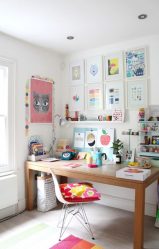 Design de quarto infantil para uma menina: mais de 150 fotos de interiores luminosos e memoráveis