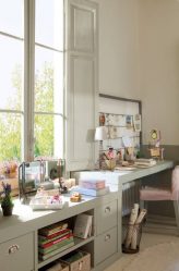 Design de quarto infantil para uma menina: mais de 150 fotos de interiores luminosos e memoráveis