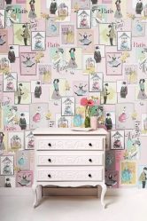 Design de quarto infantil para uma menina: mais de 150 fotos de interiores luminosos e memoráveis
