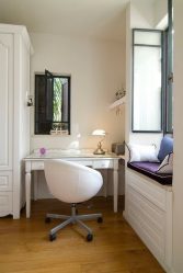 Design de quarto infantil para uma menina: mais de 150 fotos de interiores luminosos e memoráveis