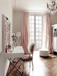Design de quarto infantil para uma menina: mais de 150 fotos de interiores luminosos e memoráveis