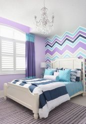 Design de quarto infantil para uma menina: mais de 150 fotos de interiores luminosos e memoráveis