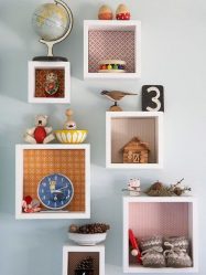 Design de quarto infantil para uma menina: mais de 150 fotos de interiores luminosos e memoráveis