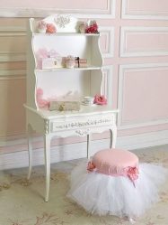 Design de quarto infantil para uma menina: mais de 150 fotos de interiores luminosos e memoráveis