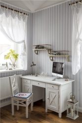 Design de quarto infantil para uma menina: mais de 150 fotos de interiores luminosos e memoráveis