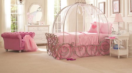 Design de quarto infantil para uma menina: mais de 150 fotos de interiores luminosos e memoráveis