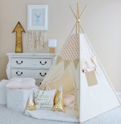 Design de quarto infantil para uma menina: mais de 150 fotos de interiores luminosos e memoráveis