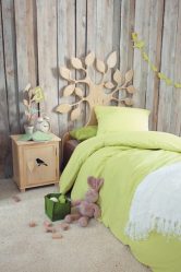 Design de quarto infantil para uma menina: mais de 150 fotos de interiores luminosos e memoráveis