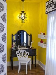 Design de quarto infantil para uma menina: mais de 150 fotos de interiores luminosos e memoráveis