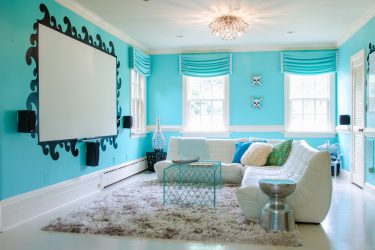 Design de quarto infantil para uma menina: mais de 150 fotos de interiores luminosos e memoráveis
