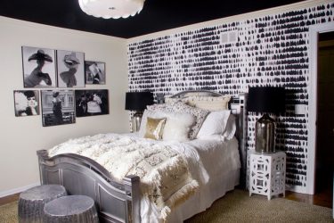 Design de quarto infantil para uma menina: mais de 150 fotos de interiores luminosos e memoráveis