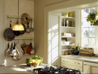Layout Cozinha em uma casa particular: 175+ Fotos Variedade de estilos, cores e conforto