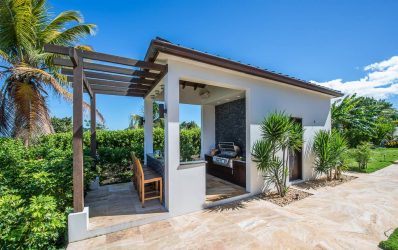 Como equipar a cozinha de verão no país? 220+ (Fotos) Projetos de design 
