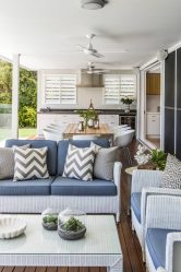 Como equipar a cozinha de verão no país? 220+ (Fotos) Projetos de design 
