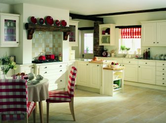 Como equipar a cozinha de verão no país? 220+ (Fotos) Projetos de design 