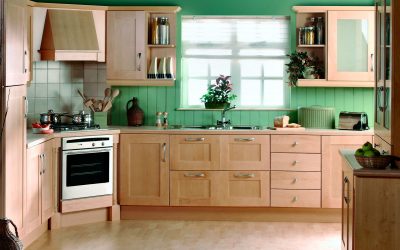 Como equipar a cozinha de verão no país? 220+ (Fotos) Projetos de design 