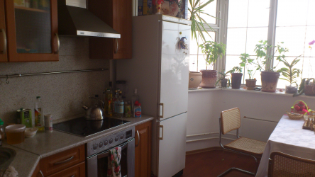 Cozinha combinada com loggia: maneiras reais de usar o local com sabedoria. Design de interiores não chato (mais de 120 fotos)