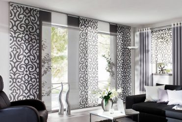 Design do apartamento no estilo japonês: Acalme sua casa. 220+ (Fotos) Interiores em quartos diferentes (cozinha, sala de estar, banheiro)