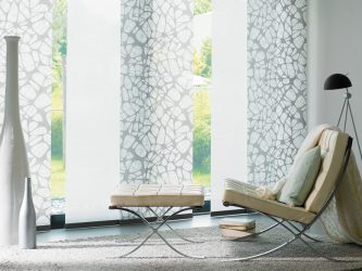 Design do apartamento no estilo japonês: Acalme sua casa. 220+ (Fotos) Interiores em quartos diferentes (cozinha, sala de estar, banheiro)