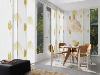 Design do apartamento no estilo japonês: Acalme sua casa. 220+ (Fotos) Interiores em quartos diferentes (cozinha, sala de estar, banheiro)