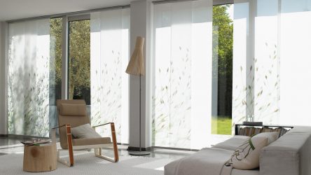Design do apartamento no estilo japonês: Acalme sua casa. 220+ (Fotos) Interiores em quartos diferentes (cozinha, sala de estar, banheiro)