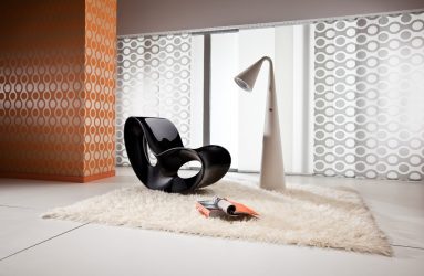 Design do apartamento no estilo japonês: Acalme sua casa. 220+ (Fotos) Interiores em quartos diferentes (cozinha, sala de estar, banheiro)