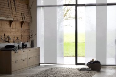Design do apartamento no estilo japonês: Acalme sua casa. 220+ (Fotos) Interiores em quartos diferentes (cozinha, sala de estar, banheiro)