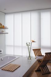 Design do apartamento no estilo japonês: Acalme sua casa. 220+ (Fotos) Interiores em quartos diferentes (cozinha, sala de estar, banheiro)