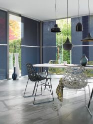 Design do apartamento no estilo japonês: Acalme sua casa. 220+ (Fotos) Interiores em quartos diferentes (cozinha, sala de estar, banheiro)