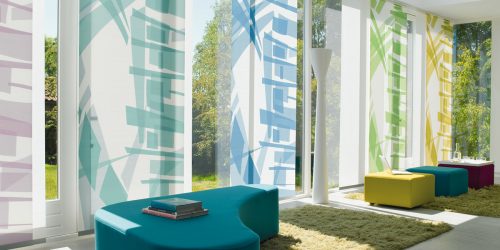 Design do apartamento no estilo japonês: Acalme sua casa. 220+ (Fotos) Interiores em quartos diferentes (cozinha, sala de estar, banheiro)