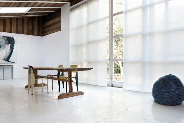 Design do apartamento no estilo japonês: Acalme sua casa. 220+ (Fotos) Interiores em quartos diferentes (cozinha, sala de estar, banheiro)