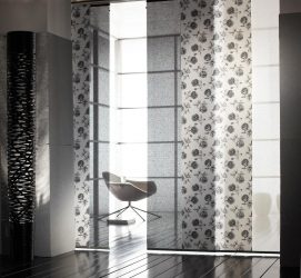 Design do apartamento no estilo japonês: Acalme sua casa. 220+ (Fotos) Interiores em quartos diferentes (cozinha, sala de estar, banheiro)