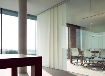 Design do apartamento no estilo japonês: Acalme sua casa. 220+ (Fotos) Interiores em quartos diferentes (cozinha, sala de estar, banheiro)