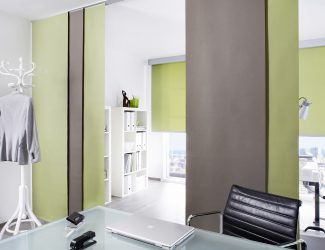 Design do apartamento no estilo japonês: Acalme sua casa. 220+ (Fotos) Interiores em quartos diferentes (cozinha, sala de estar, banheiro)