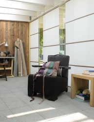 Design do apartamento no estilo japonês: Acalme sua casa. 220+ (Fotos) Interiores em quartos diferentes (cozinha, sala de estar, banheiro)