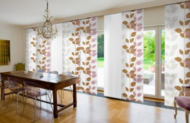 Design do apartamento no estilo japonês: Acalme sua casa. 220+ (Fotos) Interiores em quartos diferentes (cozinha, sala de estar, banheiro)